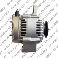 Alternator 27060-35060